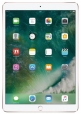 Apple () iPad Pro 10.5 64Gb Wi-Fi