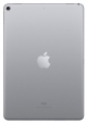 Apple () iPad Pro 10.5 64Gb Wi-Fi