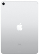 Apple () iPad Pro 11 1Tb Wi-Fi