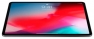 Apple () iPad Pro 11 (2018) 1Tb Wi-Fi + Cellular