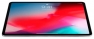 Apple () iPad Pro 11 (2018) 512Gb Wi-Fi + Cellular