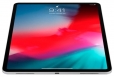  Apple iPad Pro 11 (2018) 512Gb Wi-Fi
