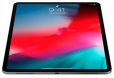  Apple iPad Pro 11 (2018) 64Gb Wi-Fi + Cellular
