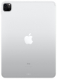  Apple iPad Pro 11 (2020) 1Tb Wi-Fi + Cellular