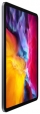  Apple iPad Pro 11 (2020) 1Tb Wi-Fi + Cellular