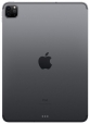  Apple iPad Pro 11 (2020) 1Tb Wi-Fi + Cellular