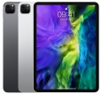  Apple iPad Pro 11 (2020) 512Gb Wi-Fi + Cellular