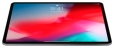 Apple () iPad Pro 11 256Gb Wi-Fi