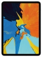 Apple () iPad Pro 11 512Gb Wi-Fi