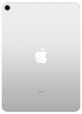 Apple () iPad Pro 11 64Gb Wi-Fi