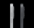 Apple () iPad Pro 12.9" 5. Gen, Space Gray, 2TB, 5G