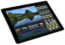 Apple iPad Pro 12.9 128Gb Wi-Fi + Cellular