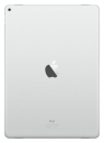 Apple iPad Pro 12.9 128Gb Wi-Fi + Cellular