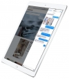  Apple iPad Pro 12.9 (2015) 128Gb Wi-Fi + Cellular