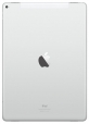  Apple iPad Pro 12.9 (2015) 128Gb Wi-Fi + Cellular
