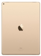  Apple iPad Pro 12.9 (2015) 128Gb Wi-Fi