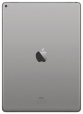  Apple iPad Pro 12.9 (2015) 128Gb Wi-Fi