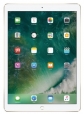  Apple iPad Pro 12.9 (2015) 128Gb Wi-Fi