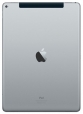 Apple () iPad Pro 12.9 (2016) 256Gb Wi-Fi + Cellular