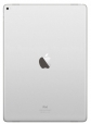 Apple () iPad Pro 12.9 (2016) 256Gb Wi-Fi