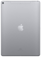 Apple () iPad Pro 12.9 (2017) 256Gb Wi-Fi + Cellular