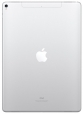 Apple () iPad Pro 12.9 (2017) 256Gb Wi-Fi + Cellular