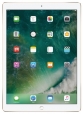 Apple () iPad Pro 12.9 (2017) 256Gb Wi-Fi + Cellular
