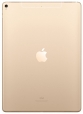Apple () iPad Pro 12.9 (2017) 256Gb Wi-Fi + Cellular