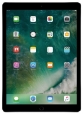 Apple () iPad Pro 12.9 (2017) 256Gb Wi-Fi + Cellular