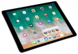 Apple () iPad Pro 12.9 (2017) 256Gb Wi-Fi + Cellular