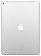 Apple () iPad Pro 12.9 (2017) 256Gb Wi-Fi