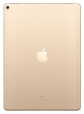 Apple () iPad Pro 12.9 (2017) 256Gb Wi-Fi