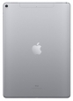 Apple () iPad Pro 12.9 (2017) 512Gb Wi-Fi + Cellular