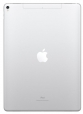 Apple () iPad Pro 12.9 (2017) 512Gb Wi-Fi + Cellular