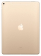 Apple () iPad Pro 12.9 (2017) 512Gb Wi-Fi + Cellular