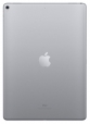 Apple () iPad Pro 12.9 (2017) 512Gb Wi-Fi