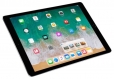 Apple () iPad Pro 12.9 (2017) 512Gb Wi-Fi