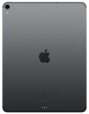 Apple () iPad Pro 12.9 (2018) 1Tb Wi-Fi + Cellular