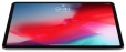Apple () iPad Pro 12.9 (2018) 1Tb Wi-Fi + Cellular
