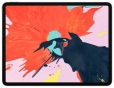 Apple () iPad Pro 12.9 (2018) 512Gb Wi-Fi + Cellular