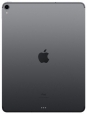 Apple () iPad Pro 12.9 (2018) 64Gb Wi-Fi