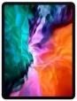  Apple iPad Pro 12.9 (2020) 1Tb Wi-Fi + Cellular
