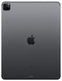 Apple iPad Pro 12.9 (2020) 1Tb Wi-Fi + Cellular