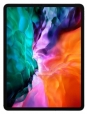  Apple iPad Pro 12.9 (2020) 256Gb Wi-Fi + Cellular