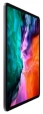  Apple iPad Pro 12.9 (2020) 256Gb Wi-Fi + Cellular