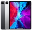  Apple iPad Pro 12.9 (2020) 256Gb Wi-Fi + Cellular