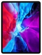  Apple iPad Pro 12.9 (2020) 512Gb Wi-Fi + Cellular
