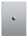 Apple iPad Pro 12.9 256Gb Wi-Fi + Cellular
