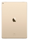 Apple iPad Pro 12.9 256Gb Wi-Fi + Cellular