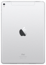 Apple iPad Pro 9.7 128Gb Wi-Fi + Cellular